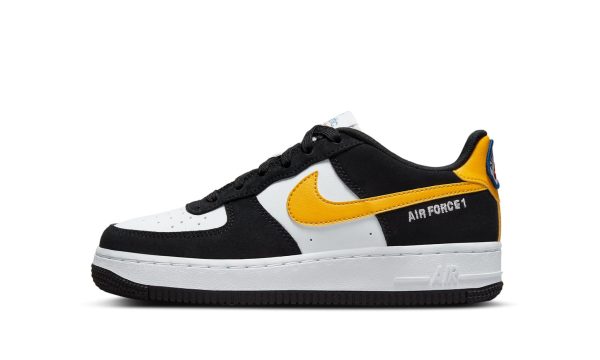 Air Force 1 Low Gs "athleti Club"