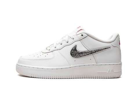 Nike Kids Air Force 1 Low Lv8 Gs