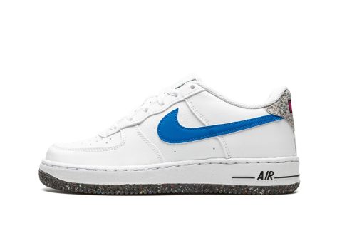 Nike Kids Air Force 1 Lv8 Gs "next Nature"