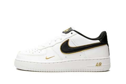 Nike Kids Air Force 1 Lv8 (gs)