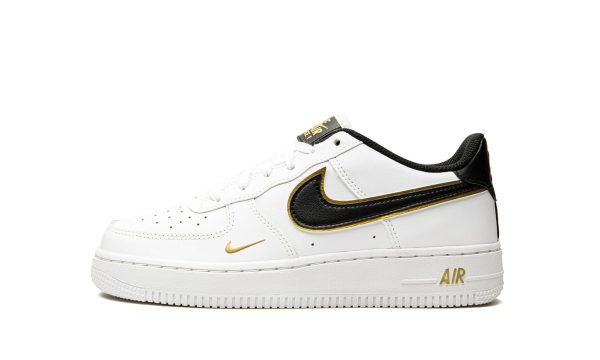 Nike Kids Air Force 1 Lv8 (gs)