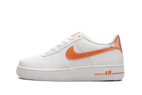 Nike Kids Air Force 1 Nn Gs Kwe "next Nature"