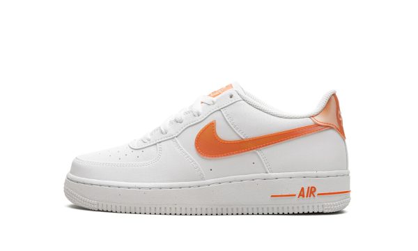 Nike Kids Air Force 1 Nn Gs Kwe "next Nature"