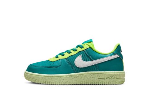 Nike Kids Air Force 1 'crater Ps "crater"