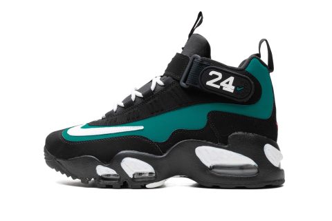 Air Griffey Max 1 Gs "freshwater (2021)"