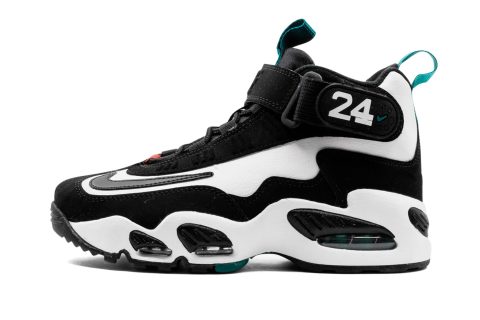 Nike Kids Air Griffey Max 1 Gs "freshwater"