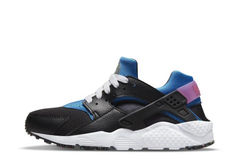 Nike Kids Air Huarache Gs