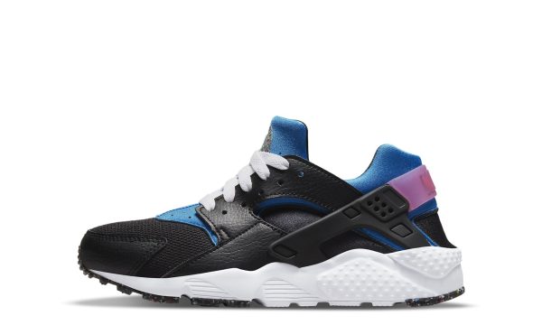 Nike Kids Air Huarache Gs