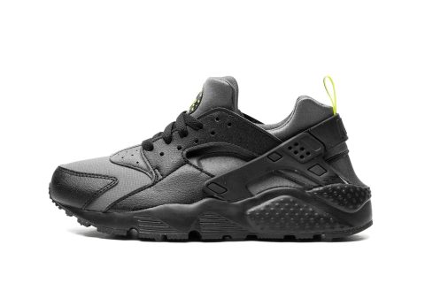 Nike Kids Air Huarache Run Gs