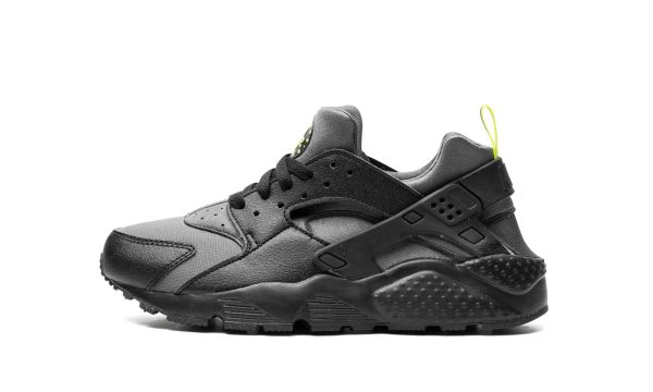 Nike Kids Air Huarache Run Gs