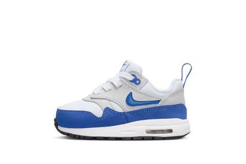 Air Max 1 Easyon Td "royal"