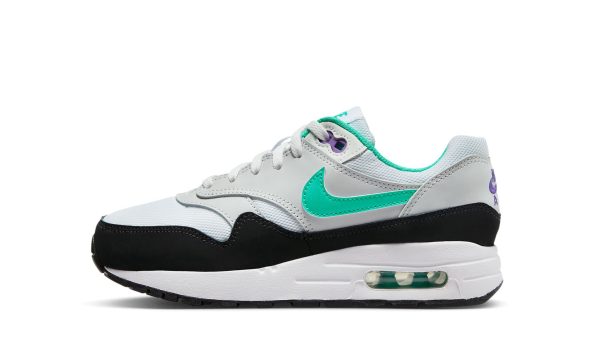 Air Max 1 Grade School "tropical Twist"