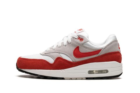 Nike Kids Air Max 1 Gs "big Bubble"