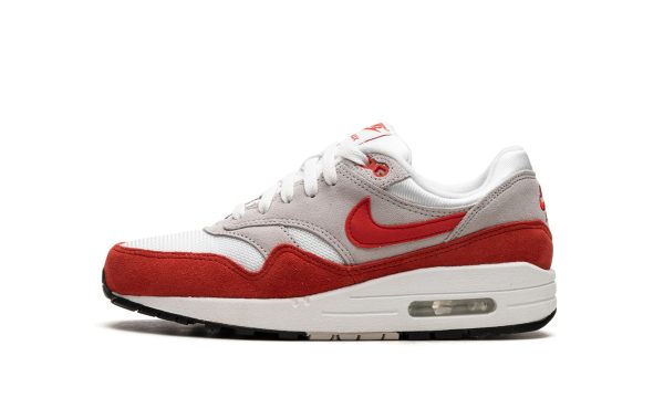 Nike Kids Air Max 1 Gs "big Bubble"