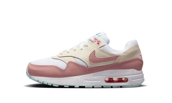 Nike Kids Air Max 1 Gs "ice Cream"