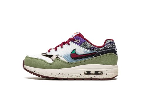 Nike Kids Air Max 1 "concepts Mellow"