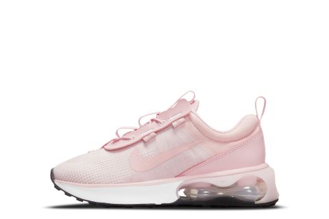 Nike Kids Air Max 2021 Ps