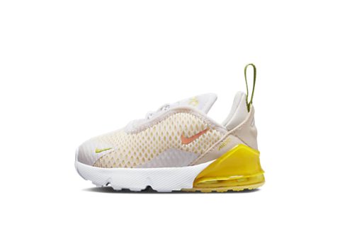 Nike Kids Air Max 270