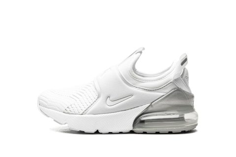 Nike Kids Air Max 270 Extreme (ps)