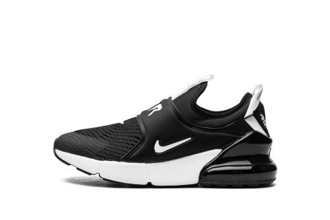 Nike Kids Air Max 270 Extreme (ps)