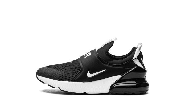 Nike Kids Air Max 270 Extreme (ps)