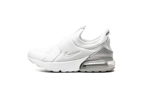 Nike Kids Air Max 270 Extreme (ps)