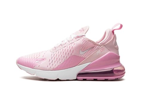 Nike Kids Air Max 270 Gs