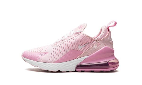 Nike Kids Air Max 270 Gs