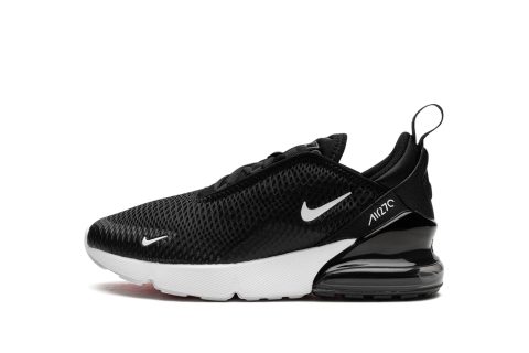 Nike Kids Air Max 270 Ps