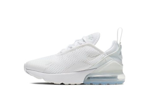 Nike Kids Air Max 270 Ps