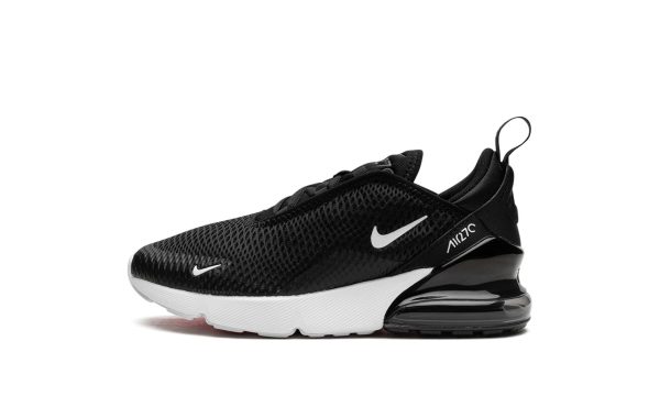 Nike Kids Air Max 270 Ps