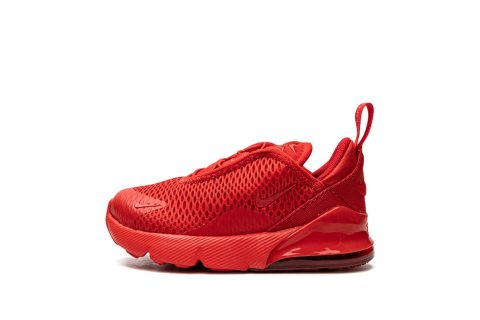 Nike Kids Air Max 270 Td