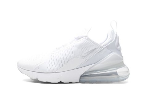 Nike Kids Air Max 270 (gs)