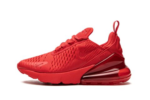 Nike Kids Air Max 270 (gs)