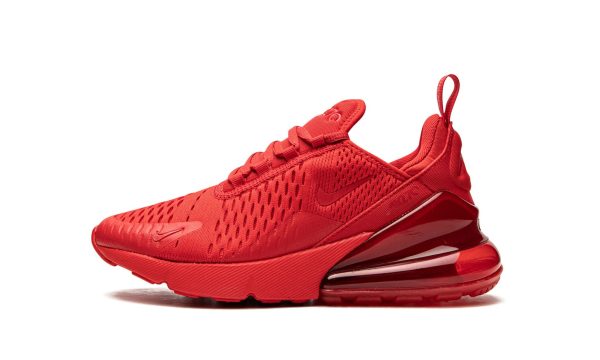 Nike Kids Air Max 270 (gs)