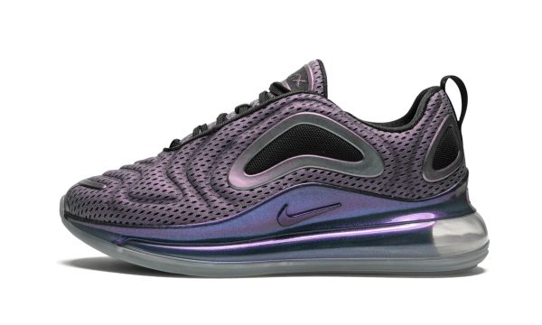 Nike Kids Air Max 720 (gs)