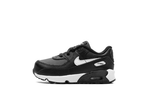 Nike Kids Air Max 90 (td)