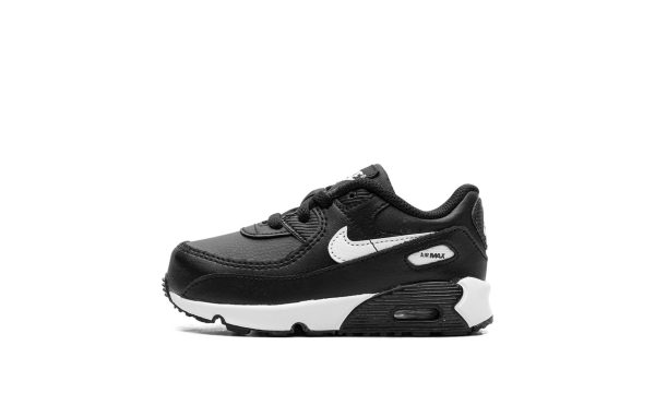 Nike Kids Air Max 90 (td)