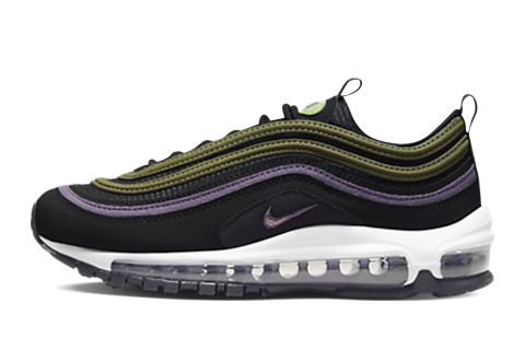 Nike Kids Air Max 97