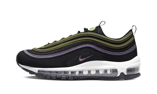 Nike Kids Air Max 97