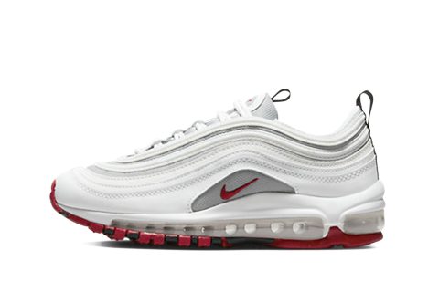 Nike Kids Air Max 97 Gs