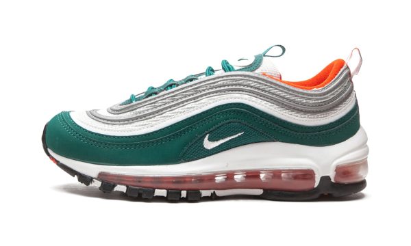 Nike Kids Air Max 97 Gs