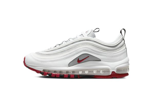 Nike Kids Air Max 97 Gs