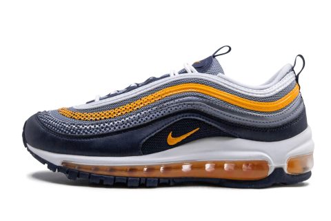 Nike Kids Air Max 97 Rf (gs)