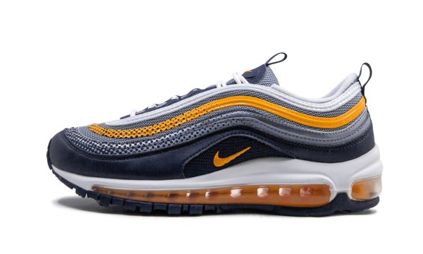 Nike Kids Air Max 97 Rf (gs)