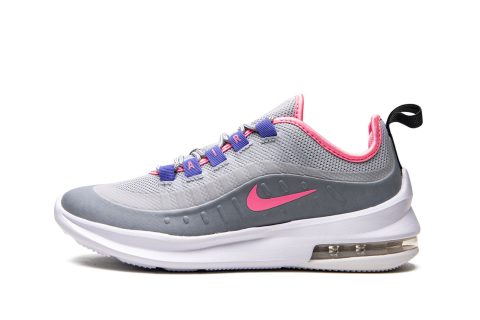 Nike Kids Air Max Axis Gs