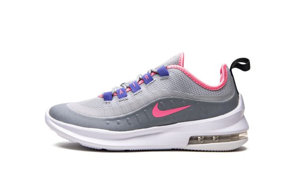 Nike Kids Air Max Axis Gs