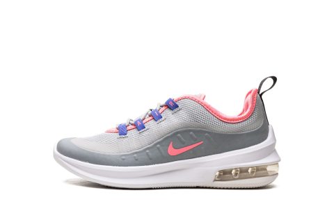 Nike Kids Air Max Axis Ps