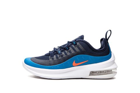 Nike Kids Air Max Axis Ps