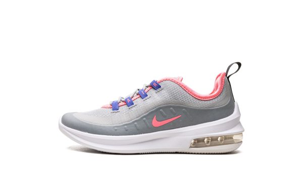 Nike Kids Air Max Axis Ps